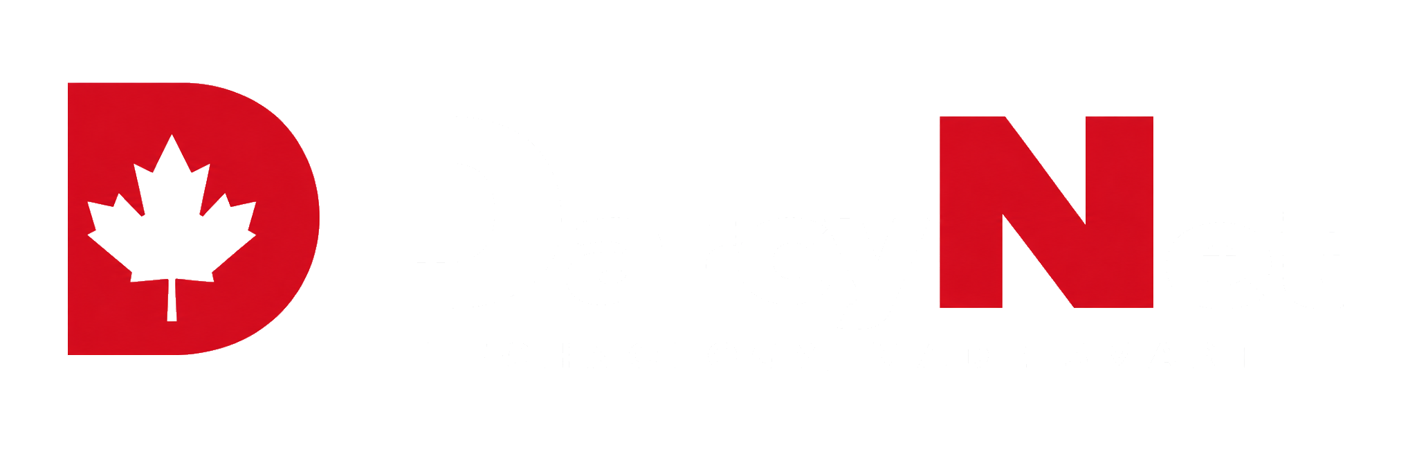 DarcyNet Logo